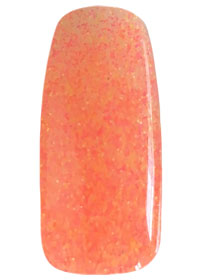 HP002