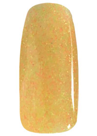HP003