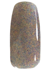 HP005