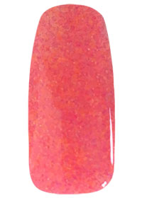 HP008