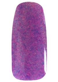 HP010