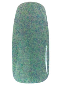 HP011