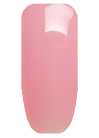 HP001