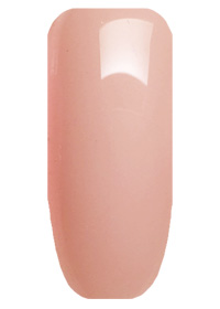 HP002