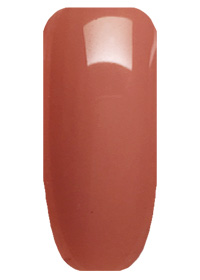 HP004