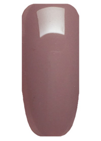 HP005