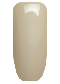 HP007