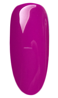 HP004