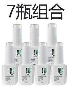 底膠+加固膠+免洗封層+擦洗封層+亞光磨砂封層+鋼化封層+結(jié)合劑