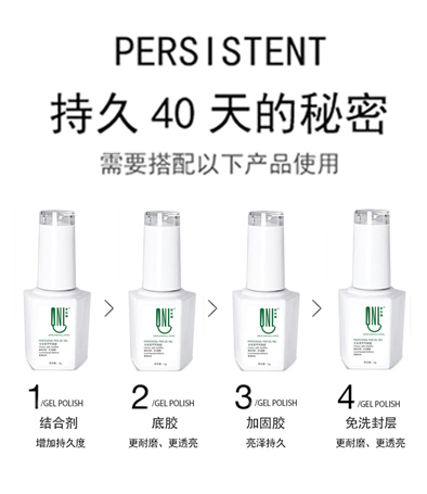 超牢固秘訣裝：結(jié)合劑+底膠+加固膠+封層