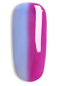 HP001