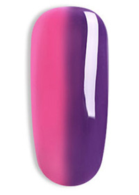 HP003