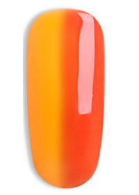 HP008