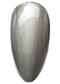 HP004