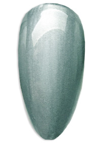 HP005