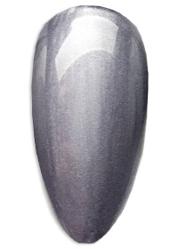 HP006