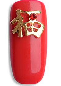 XN-011