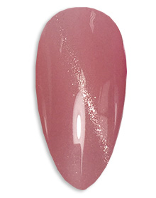 HP010