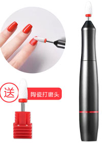STE-203便捷可調(diào)速打磨機(jī)一臺(tái)