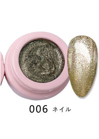 爆閃06