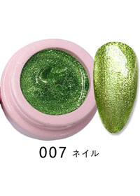 爆閃07
