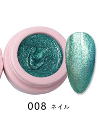 爆閃08