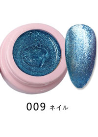 爆閃09