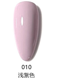 HP010