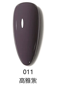 HP011