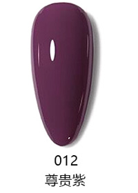 HP012