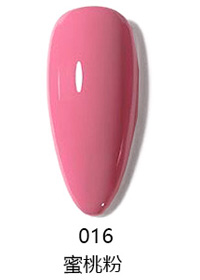 HP016
