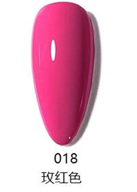 HP018