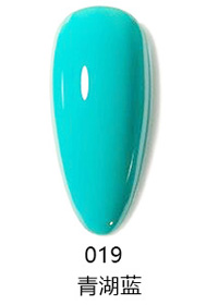 HP019