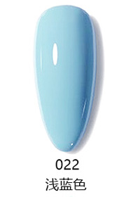 HP022