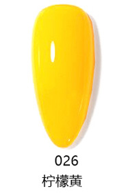 HP026