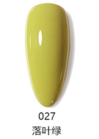 HP027