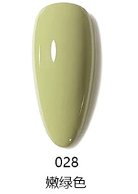 HP028