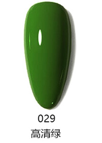 HP029