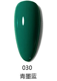 HP030