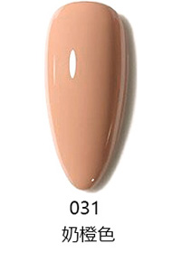 HP031