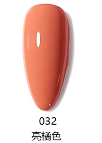 HP032