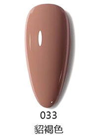 HP033