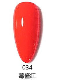 HP034