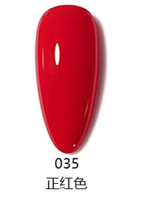 HP035