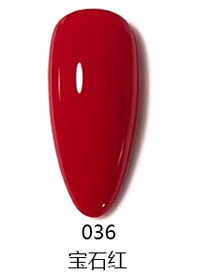 HP036