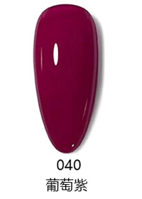 HP040