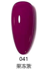HP041
