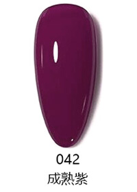 HP042