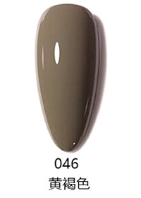 HP046