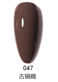 HP047